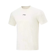 Li-Ning Fitness Men's Sports T-shirt ATSU425-2V