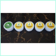 □ ⚑ Rjik zwaan lettuce seeds olmetie-rincon-locarno-invicta---------petchay bokchoy seeds