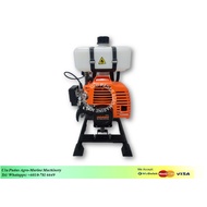 OGAWA GASOLINE WATERPUMP OK25T 1" (2HP)