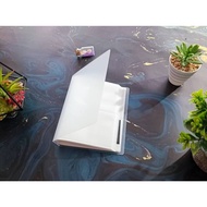 Transparent Album Photo 2x3 Inch 3x4 4x6 Polaroid Popular ️Minimal