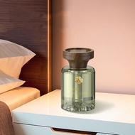 Tarot Mountain Car Aromatherapy Oriental Fragrance Car Fragrance Air Fragrance Car Eau De Toilette P