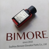 QM-TV10H236-11Z Elevator limit switch  EN60947-5-1 UI:500V IP65 50029 lift spare parts Y