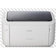 CANON LBP6030 LBP6030W LBP6230DN SFP MONO LASER PRINTER 6030