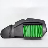 VARIO TECHNO 125 FI air FILTER