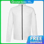 FILA | Fila Training Jacket Y Fs2Ftg3202U Nwh Outerwear