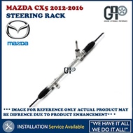 MAZDA CX5 CX-5 KE 2012-2016 * ORIGINAL STEERING RACK