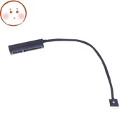 onemetertomj 12pin SATA Cable Specially Customized For Models Based On X86 P5 P6 N100 N150 N200 I3 N