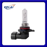 HIR2 (9012) Headlight Bulb Standard Type Car Locomotive Headlight||12V|