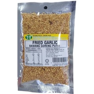 Limited-time special offer[Herbs spices] Mixed Herbs/Peppers/Basil/BayLeaf/Cajun/Cayenne/Cinnamon/Ga