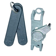 Kunci darurat emergency key SET pcx 160 pcx 150 vario scoopy