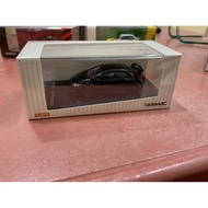 Tarmac Works Honda civic Type R FK2 2016