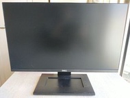 Dell  無邊 1920 x 1080 屏幕 monitor mon Sony tcl