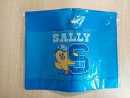 Line Friends Sally 袋