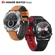 Honor Smart Watch Magic Like New (Original)