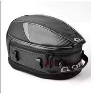 motorcycle bag tail bag seat bags