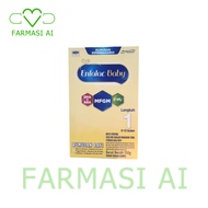 Enfalac Baby Langkah 1 150g (Exp : 06/2025)