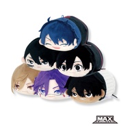 Tougen Anki Potekoro Mascot Blind Box