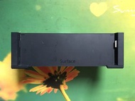 Microsoft Surface Dock Docking Station Model 1664 擴充底座 & Model 1627火牛