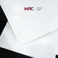 Art Card 260 gsm (2 side gloss coated) | A5/A4/A3/A2/A1  |  10 Pieces | 260 GSM