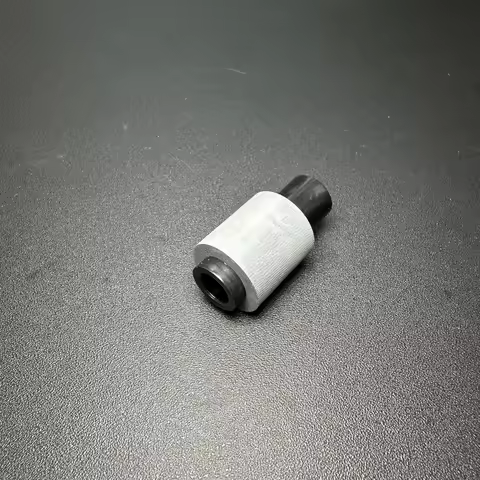 A806-1295 B387-2161 A859-2241 ADF Pickup Roller Kit For Ricoh MP 4000 4001 4002 5000 5001 5002 C2800