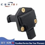 30774625 Engine Oil Level Sensor For VOLVO C30 FOR Volvo Xc70 Xc60 V70 Xc90  S80 S60 C70 C30 Auto P