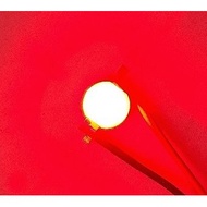 EPILEDS LED CHIP 1W - RED 660NM