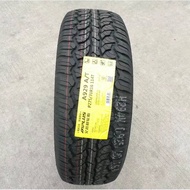 APLE AT Off-Road Tire 215/225/235/265/275/70R15 245/265/75R16R17