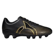 ORTUSEIGHT SIRIUS FG FG KIDS' FOOTBALL SHOES 100%Original