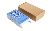 NEW Epson MAINTENANCE BOX DENGAN CHIP T3270 T5270 T7270 ORIGINAL