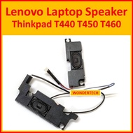 Lenovo Thinkpad T440 T450 T460 Laptop Speaker