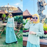 MIMA TOP CODE*5529* BY HC_CENTER