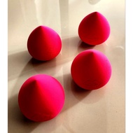 Mungil SPONGE Beuty Blender Assorted (READY STOCK KL)