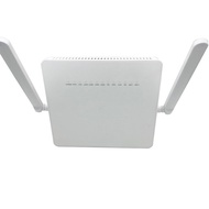 5G Wifi Router Modem 2.4G5G Dual Band Ac Wifi G140Wmf Onu Supp