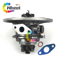 RHF5 Turbine Chra Turbo Cartridge  For ISUZU Bighorn/Trooper 4JX1T 3.0L 157HP 99-04 8973125140 VA430