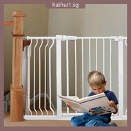 Baby Gate Baby Safety Gate Indoor Safety Gate Baby Gate Safety haihui1.sg
