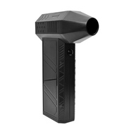 ⭐Second  Generation Mini Turbo Jet Fan Turbo Violent Fan 130000RPM Brushless Motor Blower fan