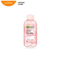 Garnier Micellar Rose Water 125ml