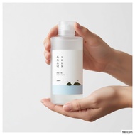 [ROUNDLAB] 1025 Dokdo Toner 200ml /Advanced Toner Collection · Neilcommerce