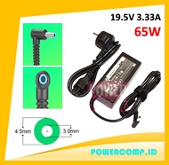 Adaptor Charger Laptop HP 14-G102AU Pavilion X360 11 X 360 14-N010X