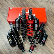 RCB Flow S Fork
