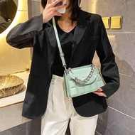 Imported Women's Fashion Chain Sling Bag 7520 7622 3572 TCA.20Au22a