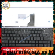 CHEAP ACCESSORIES Asus X42 X42F X42J X42D X42N X42JB X42JE X42JK X42JR X42JV Keyboard