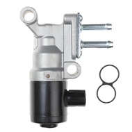 36450-P3F-G01 Idle Air Control Valve for Honda CR-V 36450-P0B-A01 138200-0640 36450P28A01 36450-P1G-