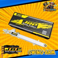 BODEGA  JRP Swing arm