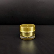 CREAM SATUAN GLOW PLATINUM / SEGEL