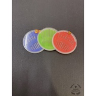 Jarum Jahit Tangan/Jarum Jahit Tangan Mix Size/Jarum Tangan Set/Sewing Hand Needle/Jarum Sembat