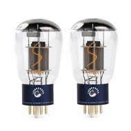 PSVANE Summit Series 6SN7 / CV181 Vacuum Tube Tubes for Amplifiers B