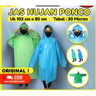 Raincoat Rain Coat Poncho Poncho Raincoat Disposable Raincoat