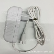 Pengecas Irigator Oral Jiebi Standard AS Standard UK Standard EU Standard Australia WP450EC WP462EC 