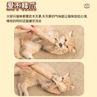 木天蓼逗猫棒磨牙棒猫玩具猫薄荷球自嗨解闷耐咬猫咪玩具猫咪用品Mu Tian Liao Dou Cat Stick Tooth Grinding Stick Cat Toy Cat Min 旺旺家居旗舰